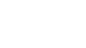 fplanningのロゴ